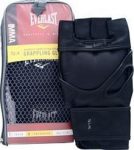 Everlast MMA Advanced Competition Style Grappling Gloves