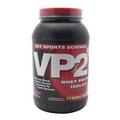 AST VP2 Whey Isolate