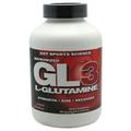 AST GL3 L-Glutamine