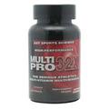AST Multi Pro 32X