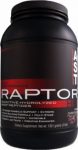 AST Raptor HP