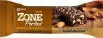 ZonePerfect Nutrition Bars