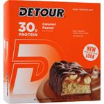 Detour Detour Bars