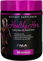 NLA for Her Healthy Her
