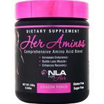 NLA for Her Aminos