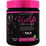 NLA for Her Uplift