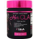 NLA for Her CLA