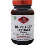 Olympian Labs Olive Leaf Extract