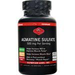 Olympian Labs Agmatine Sulfate