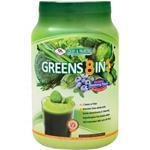 Olympian Labs Greens 8 in 1