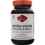 Olympian Labs Nutra-Vision