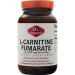Olympian Labs L-Carnitine