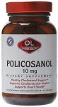 Olympian Labs Policosanol
