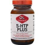 Olympian Labs 5-HTP Plus