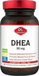 Olympian Labs DHEA