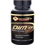 Olympian Labs DIM