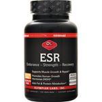 Olympian Labs ESR