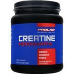 Prolab Creatine Monohydrate