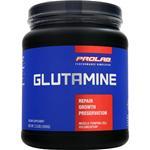 Prolab Glutamine Powder