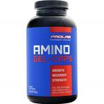 Prolab Amino Gel-Caps
