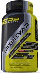 Repp Sports Arimivar