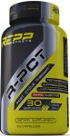 Repp Sports R-PCT