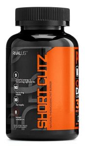 RivalUs : Short Cutz