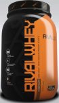 RivalUs Rival Whey