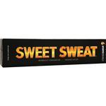 Sweet Sweat Sweet Sweat