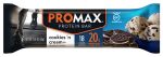 Promax Bars