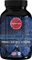Olympus Labs AR1MACARE PRO