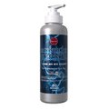 Olympus Labs DermaSTRENGTH