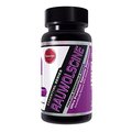 Olympus Labs Rauwolscine