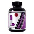 Olympus Labs Ashwagandha