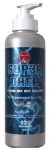 Olympus Labs SUP3R DHEA