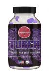 Olympus Labs TUDCA