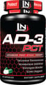 Lecheek Nutrition AD-3 PCT