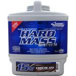 Inner Armour Hard Mass Gainer
