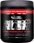 Inner Armour Muscle Rush Peak