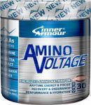 Inner Armour Amino Voltage