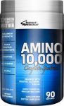 Inner Armour Amino 10,000