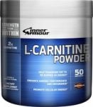 Inner Armour L-Carnitine