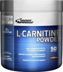 Inner Armour : L-Carnitine