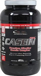 Inner Armour : Casein AAE