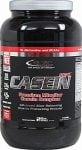 Inner Armour Casein AAE