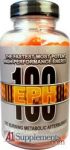 EPH 100 EPH 100