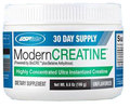 USP Labs Modern CREATINE