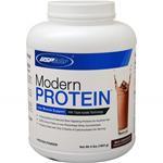 USP Labs Modern Protein