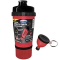 USP Labs 3-In-1 Shaker