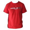 USP Labs Jack3d Micro